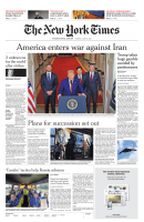 NYT International 2306.pdf